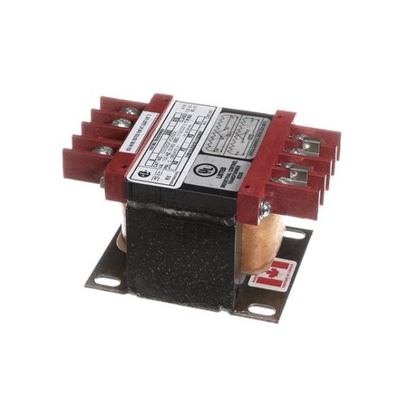 Crown Steam Transformer, 380-415/240V 4298-100